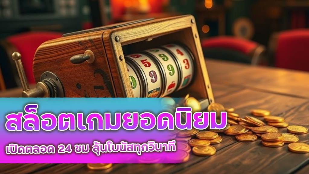 siam66
