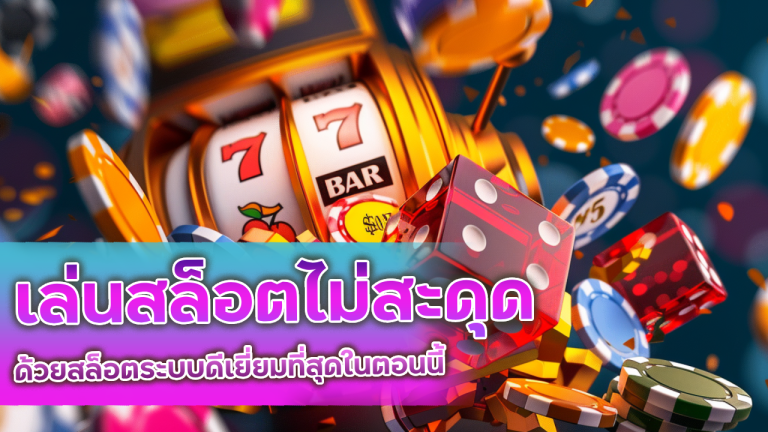 Moodeng678