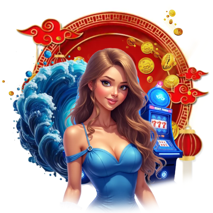 เครดิตฟรี